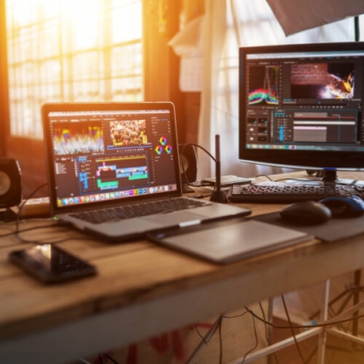 Monitoring w miejscu pracy – co na to regulacje kodeksu pracy i regulacje RODO?